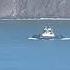 Oil Tanker Mariner And Tug Apollo 3 9 25