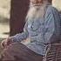 Лев Николаевич Толстой Патриотизм и правительство 1900 г