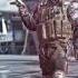 Coldest Character In CS History SAS I Fyp Hypewrld2024 Cs Cs2 Csgo Sas Slyfe Edit Edits Pa