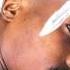 2Pac My Zone Remix