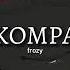 She S Said She From The Island KOMPA Slowed And Reverb Tomotypebeat X Frozy
