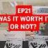 Ep21 Was It Worth It Or Not Onepiecetcg Optcg Packopening Onepiece Onepiececards Shorts