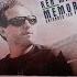 Ken Martina Memories Extended Ten Years Mix New Generation Italo Disco 2022