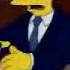 The Simpsons Soviet Union Симпсоны советский союз