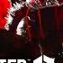 Street Fighter 6 Official Akuma Gameplay Reveal Trailer