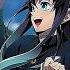 Muichiro Edit Demonslayer Demonslayeredits Muichiro Muichirotokito Muichiroedit