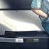 Initial D Save Me Leslie Parrish