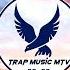 DJ Khaled Ft Justin Bieber Chance The Rapper Quavo No Brainer BEAUZ Remix