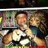 Jimmy Cliff Roots Radical