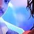 Tu Tu Hai Wahi The Royals Ishaan Khatter Bhumi Pednekar RUUH JOH Jubin Nautiyal Jonita Gandhi