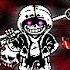 Murder Time Trio Triple The INSANITY The Duel My Take Version2