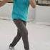 Dance On Haareya Remix Dance Youtubeshorts Youtube Bollywoodsongs Dancevideo