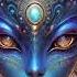 The Witch Doctor New Beginnings Psychedelic Techno Mix Chill Space Mix Series 182