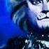 Jellicle Songs For Jellicle Cats Cats The Musical