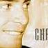 CHAYANNE Boom Boom Audio