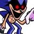 Perdition V2 FULL WIP Vs Sonic EXE 3 0 OST CANCELLED Parallax OST