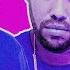 Beat Do Bega