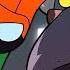 Among Us Jester Vs Arsonist Song Only One Cartoon Animation