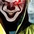 Злые Треки Evil Music Музыка в Машину Громкий Фронт Басс Музыка Bass Boosted 2021