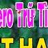 LK Nhạc Trữ Tình Bolero KHÔNG QUẢNG CÁO Cả Xóm Phê TUYỆT PHẨM Bolero Sến Xưa Ngọt Ngào TOÀN BÀI HAY