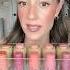 Elf Vs Rhode Blush Sticks Blush Makeupshorts