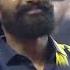 The Excitement Of NTR After Watching Bimbisara BimbisaraOnAugust5th KalyanRam