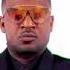 Dj Migo One BYKBT Ba Ye Ko Bouka Terrain Audio