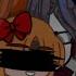 Copycat Meme Elizabeth Afton Fnaf Sister Location My AU