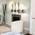 Mirea Residences And Satori
