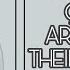 GUESS THE Q POP ARTISTS BY THEIR FANDOM NAME