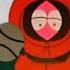 This Is Life Wow Kenny McCormick South Park Edit Southpark Capcut Edit