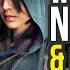 We Got More Assassin S Creed Shadows Gameplay Info AC Shadows Gameplay