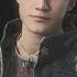 Devil May Cry 5 Nero Voice Lines