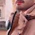 Ferooz Khan Faaiz New Look Faaiz Ki Pics In Khumaar Drama Neelammuneer Geotvdrama Khumaar