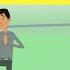 Healthy And Unhealthy Habits Unhealthy Habits You Need To Break Now