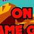 SONIC 2 On Game Gear SUCKS Review