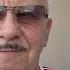 Валерий Маленок в прямом эфире гуляем по Бресту