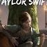 Taylor Swift Cardigan Lyrics TikTok Version