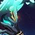 Xiao Explained Genshin Impact Lore
