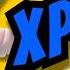 How To MAX OUT XP FAST In Sonic Speed Simulator UPDATED