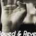 Yeh Tune Kya Kiya Solowed Reverb Javed Bashir Lofi Music Feel It Musical 2025 New Lofi Song