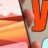 Ваш IPhone УМЕЕТ ДЕЛАТЬ ЭТО а вы этого не знали Скрытые функции IPhone на IOS 18
