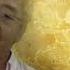 刘仲敬的诸夏 阿姨说不停 第七集人物志 诸夏十大罪人 文明太后