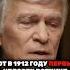 Луна будущее научных исследований Сурдин космос наука