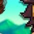 So Someone Turned Me Into A Stardew Valley Mod