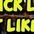 KENDRICK LAMAR NOT LIKE US REACTION MASHUP