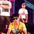 Uyghur Rap BEGZADE By Six City Ablajan Awut Ayup