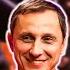 АНЕКДОТЫ ПРО ШКОЛУ ВАДИМ ГАЛЫГИН CYGO ДМИТРИЙ ПОЗОВ ЮЛЯ САВИЧЕВА РОМАН ЮНУСОВ В АНЕКДОТ ШОУ