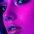 Back To 1986 The Retrowave Synthwave Experience Vaporwave Chillwave Nostalgic ChillSynth