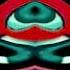 Klasky Csupo In Does Respond Right Mirrored